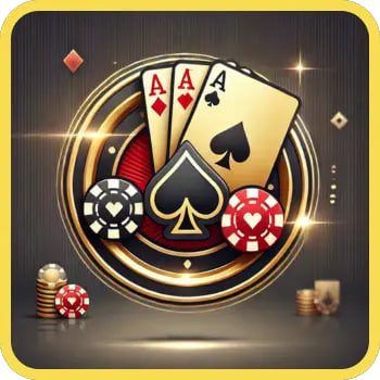 88cuci slot