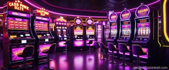 88cuci slot