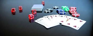 88cuci slot