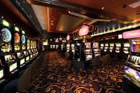 88cuci slot