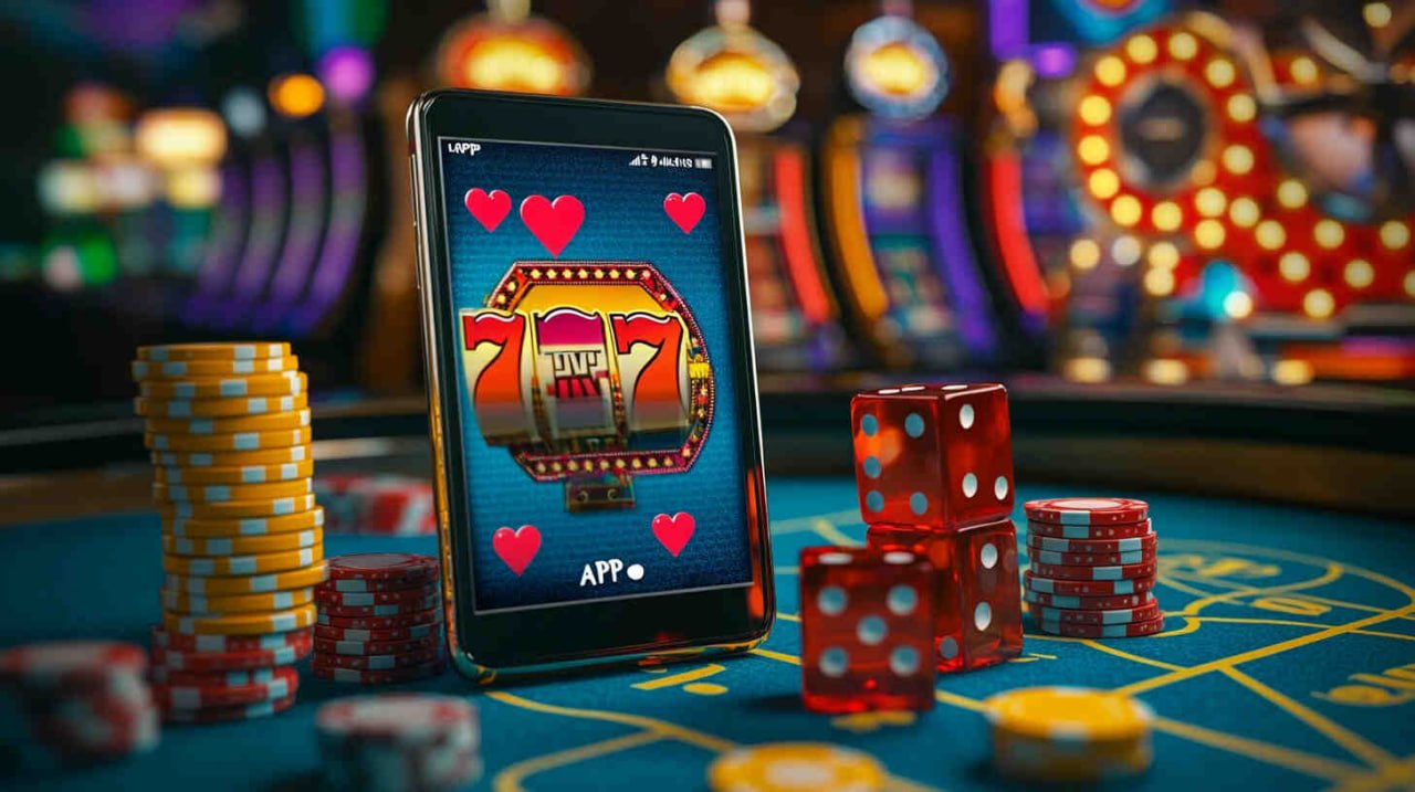 88cuci slot