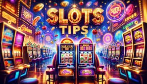 88cuci slot