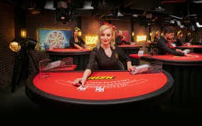 88cuci slot