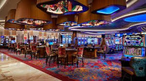 88cuci slot