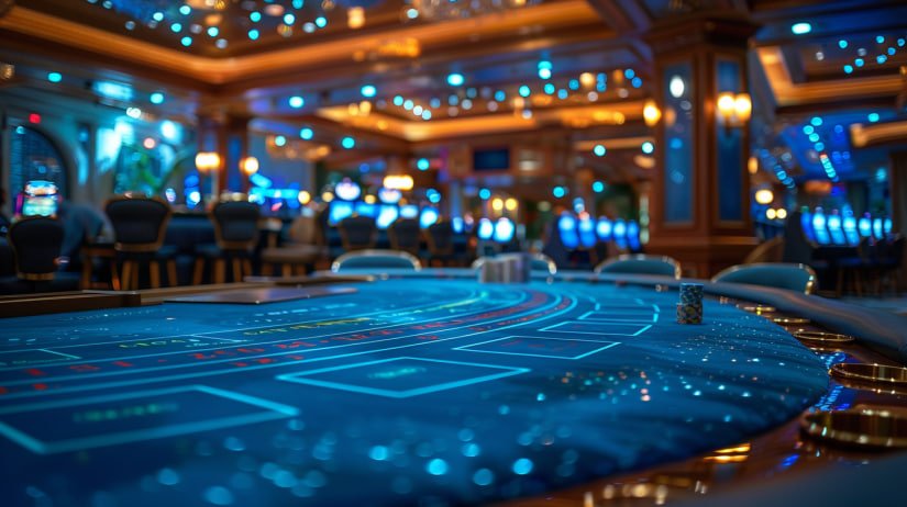 88cuci slot