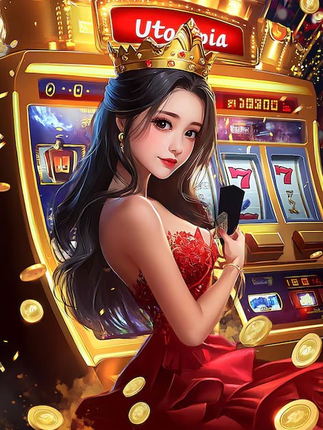 88cuci slot
