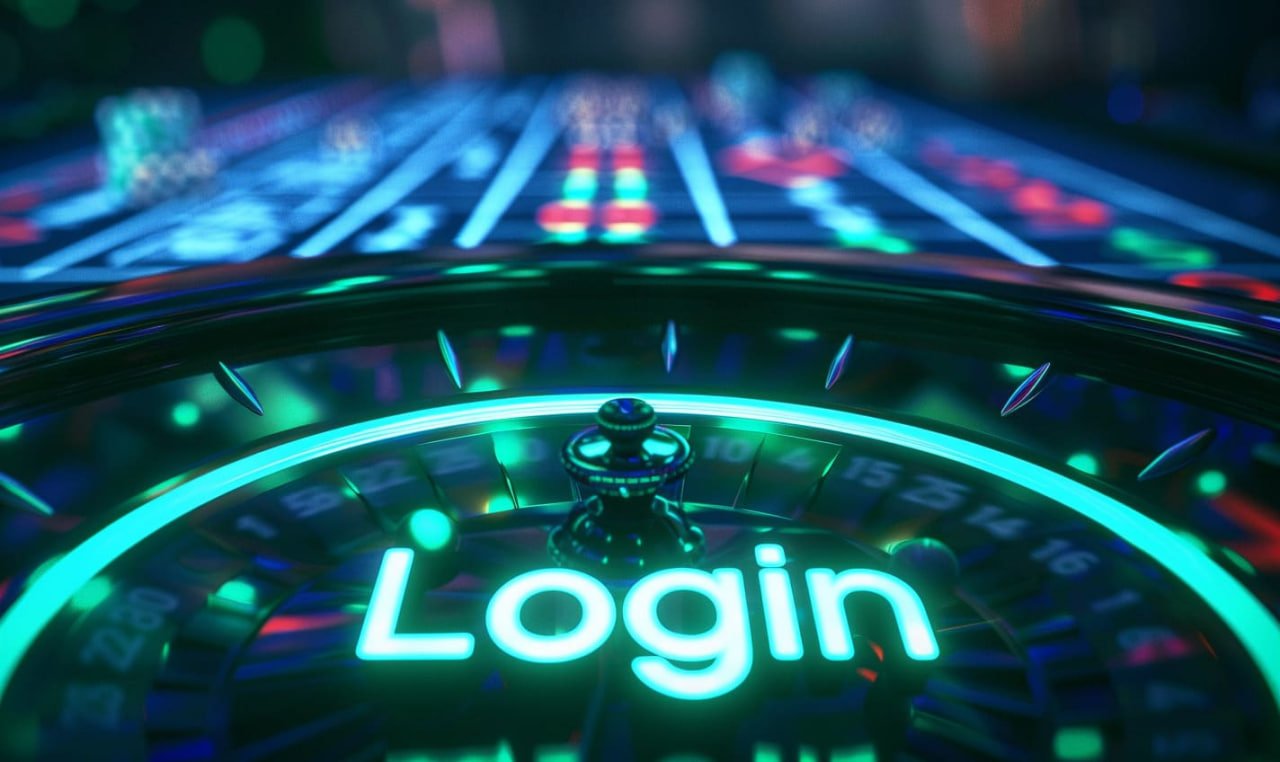 88cuci slot