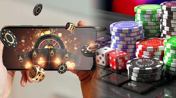 88cuci slot