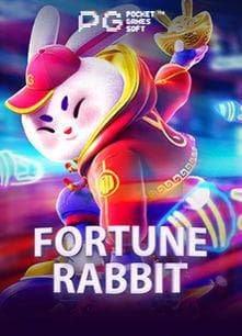 88cuci slot