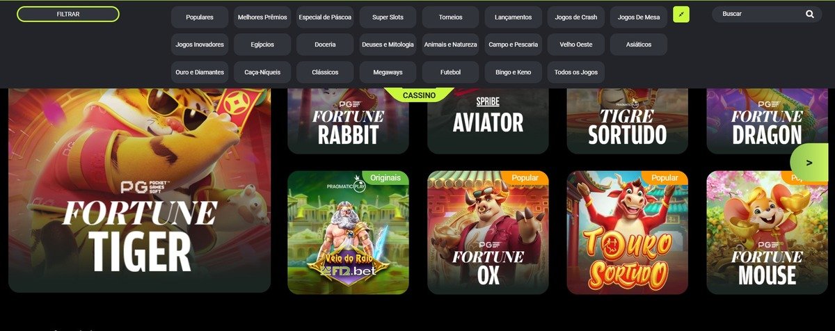 88cuci slot