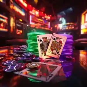 88cuci slot