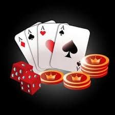 88cuci slot