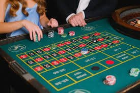88cuci slot