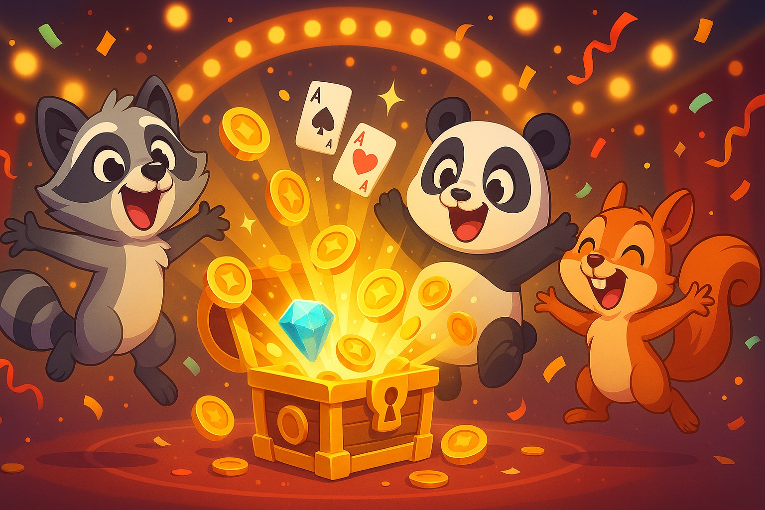 88cuci slot