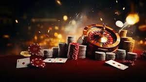 88cuci slot