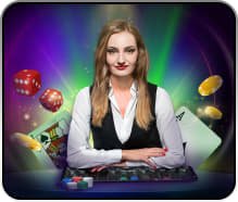 88cuci slot