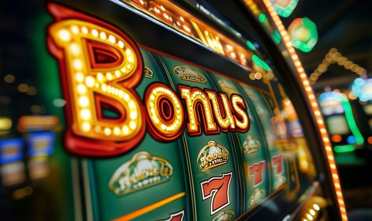 88cuci slot