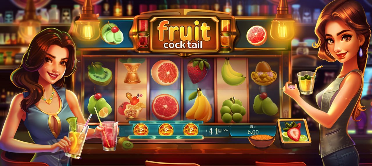 88cuci slot
