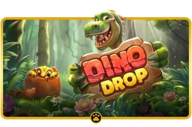 88cuci slot