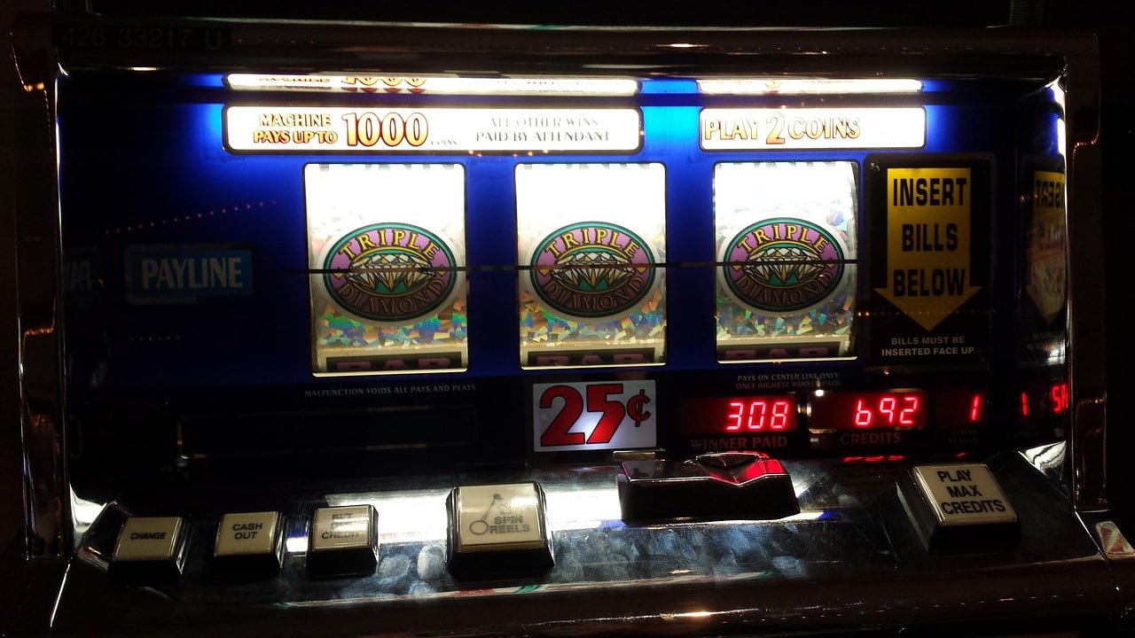 88cuci slot