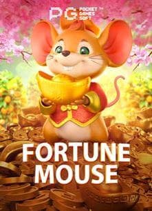 88cuci slot