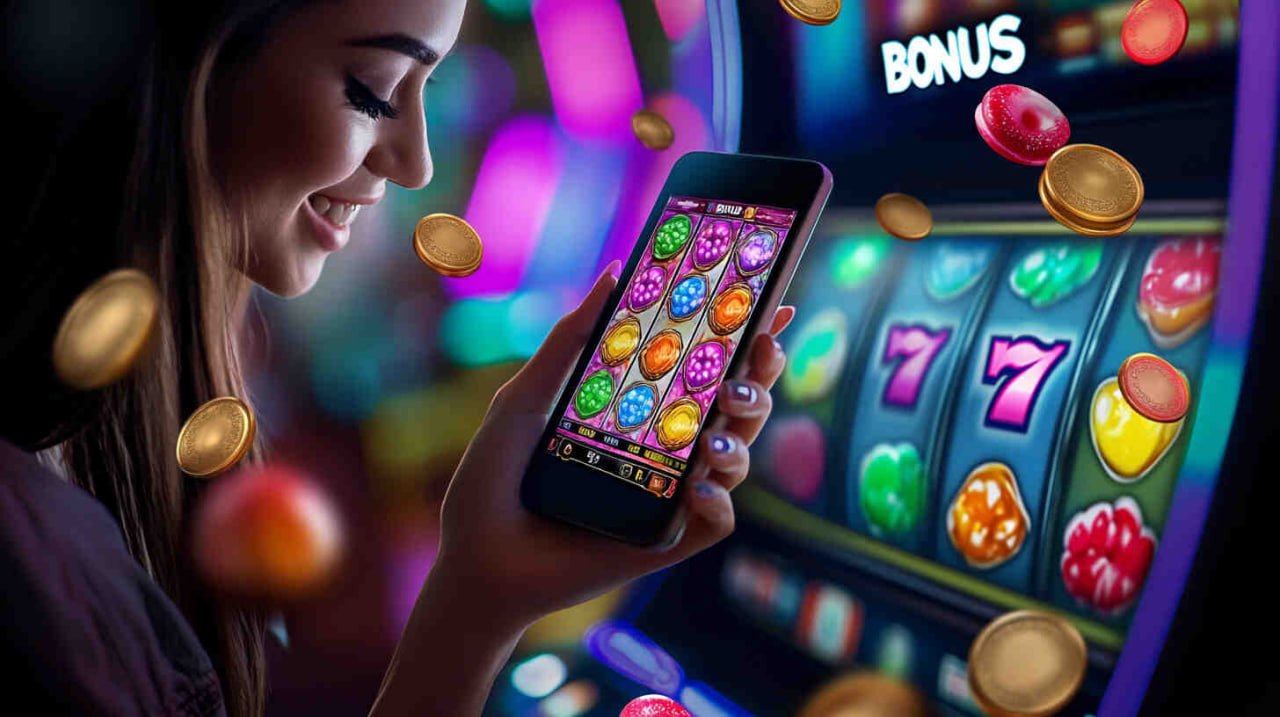 88cuci slot