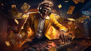 88cuci slot