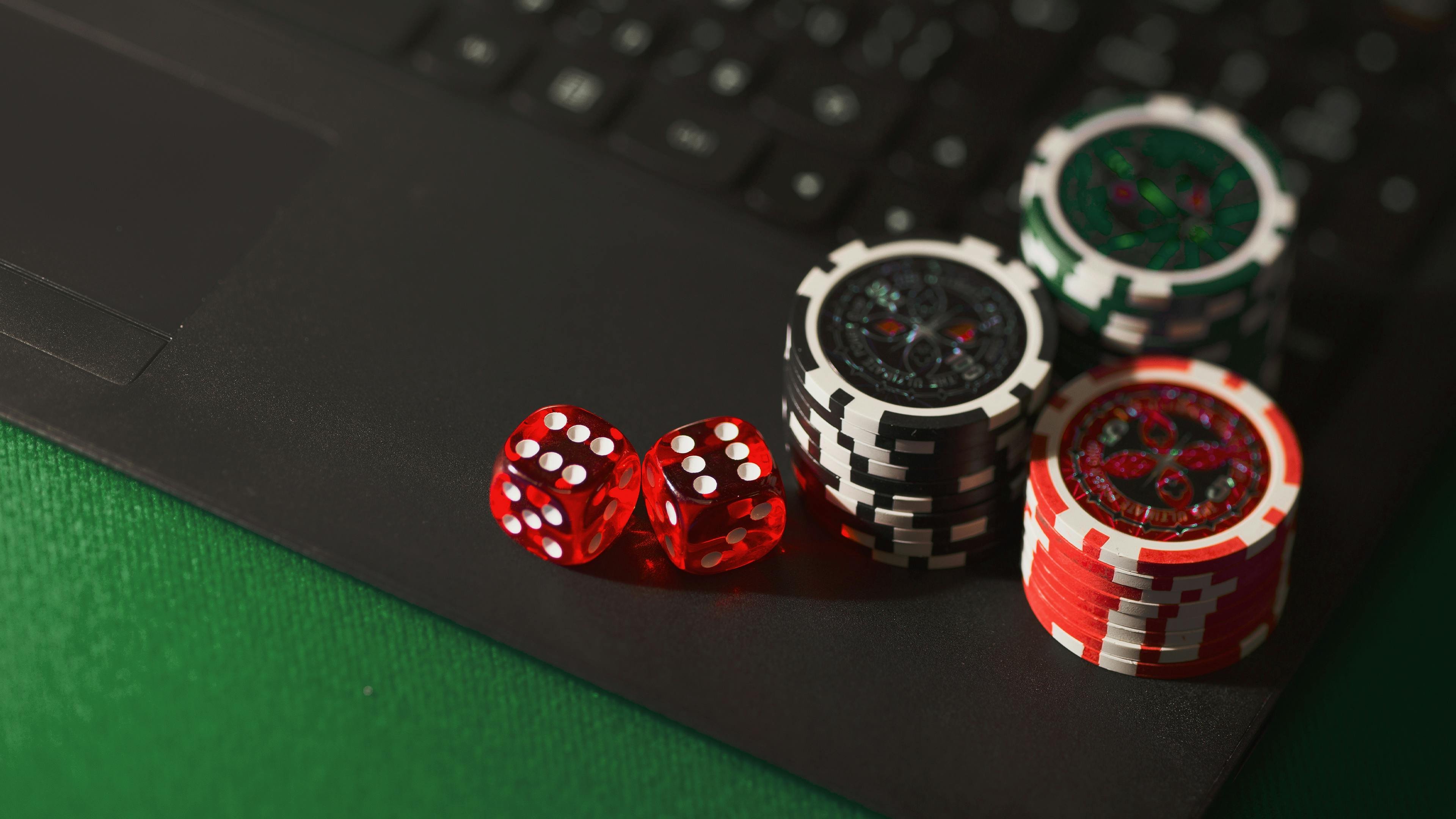88cuci slot