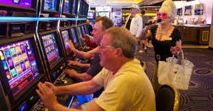 88cuci slot